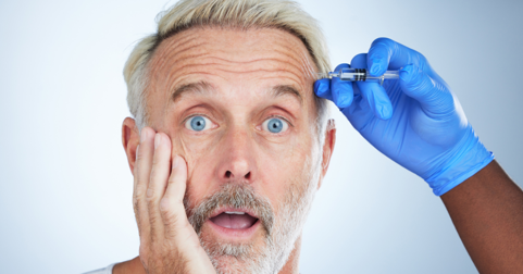 Is Botox for me? Debunking myths and unveiling the benefits