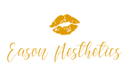 Eason Aesthetics Logo