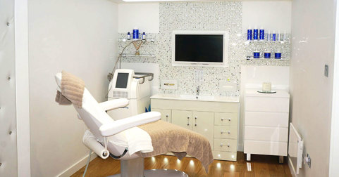 How to choose an aesthetic clinic